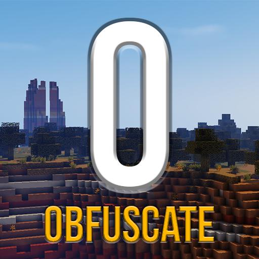 Obfuscate 1 17 1 1 16 5 1 15 2 udisen