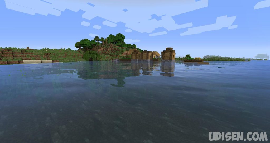 Sildur s enhanced default 1 19 2 1 18 2 1 17 1 1 16 5 1 15 2