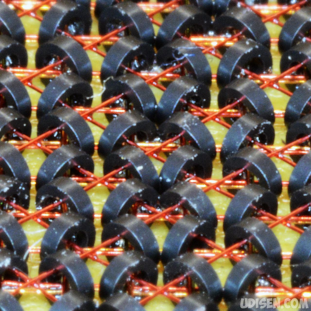 FerriteCore (Fabric) [1.19.2] [1.18.2] [1.17.1] [1.16.5]