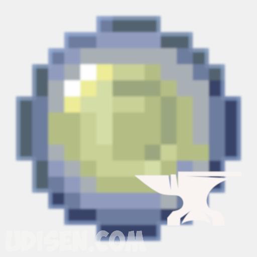 Origins [1.19.2] [1.18.2] [1.17.1] [1.16.5]