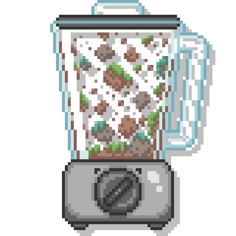 Terrablender forge 1 19 2 1 18 2 udisen