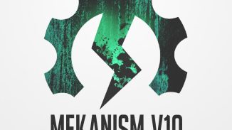 Mekanism 1.20 1